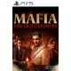 Mafia: The Old Country PS5 PreOrder